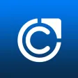 Cluber